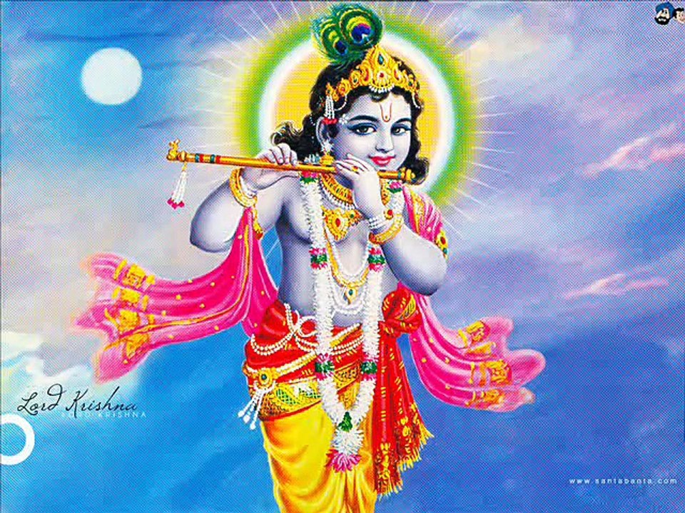 Dayaviralli Damodhara · Vidyabhushana