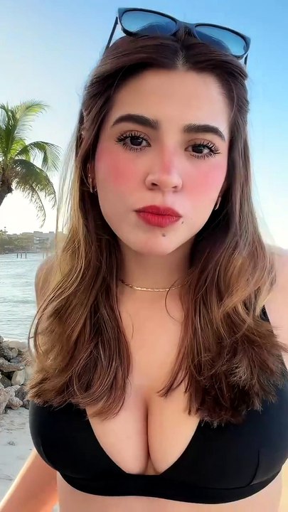 Dil se bolo… ye next level nahi hai kya? 💖😏