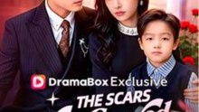 [Dubbed] The Scars You Carved Into Me - Full Episodes | Romance Drama