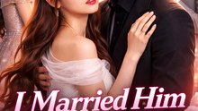 I Married Him After My Fiancé Left - ENG - FULL EP