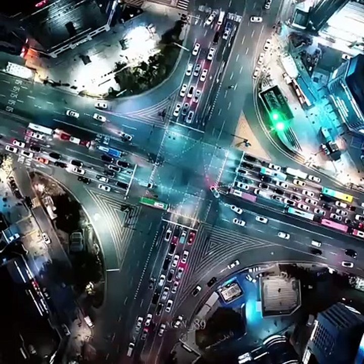 eonjongseo the ✈️