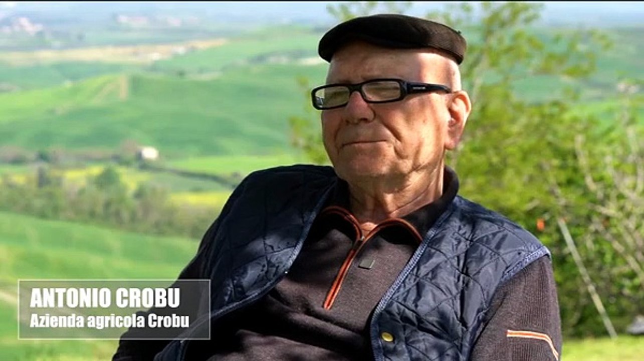 "Oltre il mare", il docufilm che racconta le storie degli emigrati sardi che vivono nell'Italia centrale