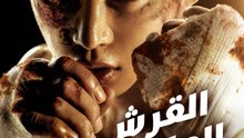 القرش 2: العاصفة - Episode 5