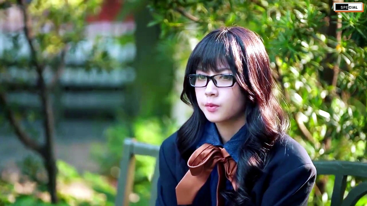 EP.8 Frozen Valentine (2026) Eng Sub