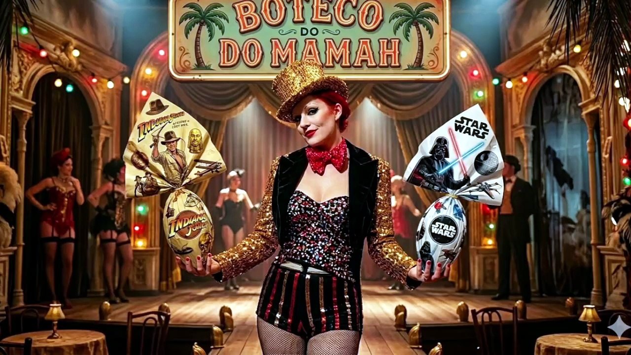 GUERRA CULTURAL: DIVERSAS FORMAS ARTÍSTICAS E SEUS IMPACTOS: CAPELA SISTINA