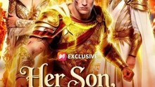 Her Son, Her Sin