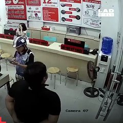 Quem vai pagar por isso?