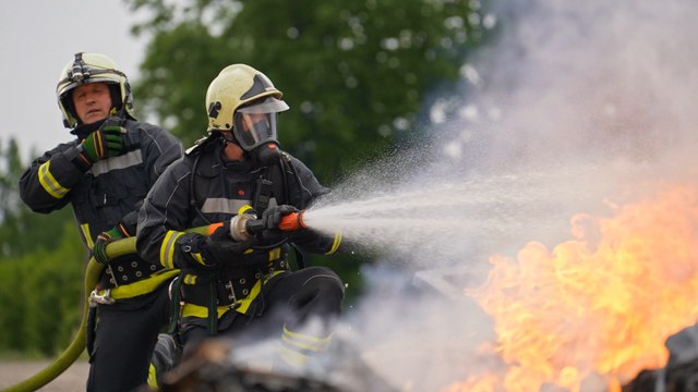 Merseyside e-bike fire warning after rise in dangerous DIY conversions