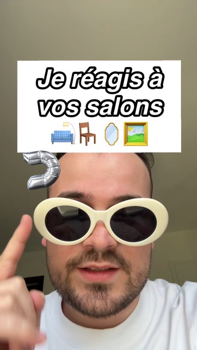Qui aime les araignées ici mdr ?