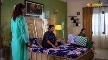 Nikammay   Episode 12   10th April 2026   Javeria Saud & Saud Qasmi   Express TV