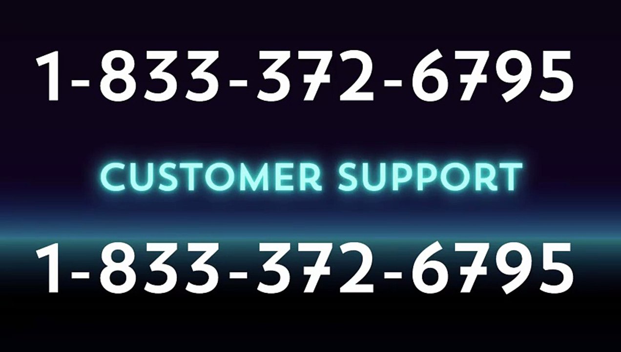 ≋ ¶ ¶ 《Uphold Support 247》】 ⁂Uphold® Customer Care Desk⁂ (247) ⁂Agent On Call