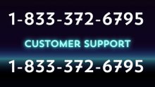 ≋ ¶ ¶ 《Uphold Customer Help》】 ⁂Uphold® Toll-Free Support⁂ (247) ⁂Live Assistance Now
