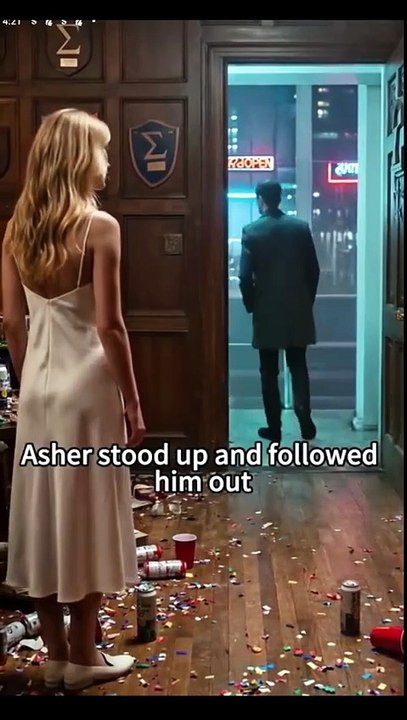 Pretending Amnesia, Driving My Ex - FULL MOVIES ENGLISH SUB