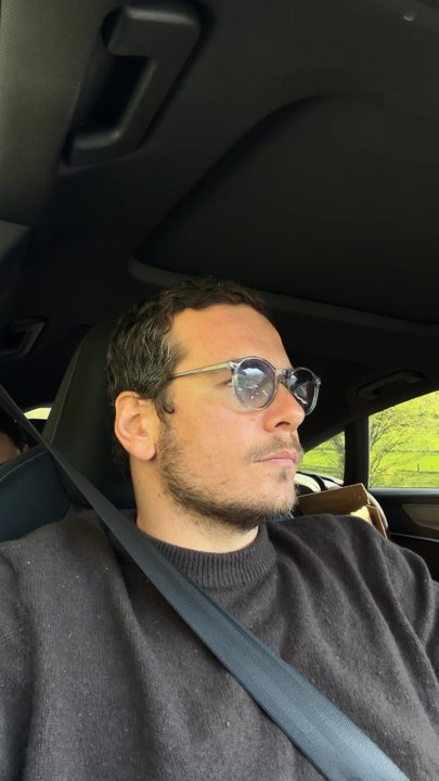 Un temps plein, entre joies et déceptions #créateur #creationdecontenu #horlogerie #montres