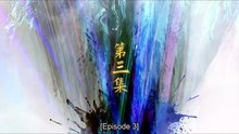 Divine Destiny Complete S01E03