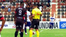 Toledo enfrenta o Paraná Clube fora de casa em partida decisiva pela Segundona