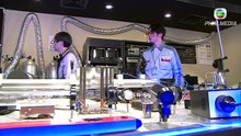 [VietnamesePlex] CoGaiDenTuSaoMieu 17