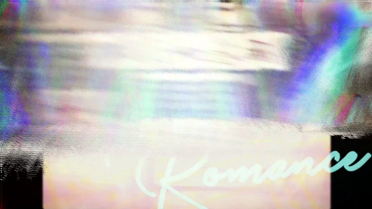 Kowloon Generic Romance Episode 7 | Kowloon Generic Romance | Full Anime English Sub