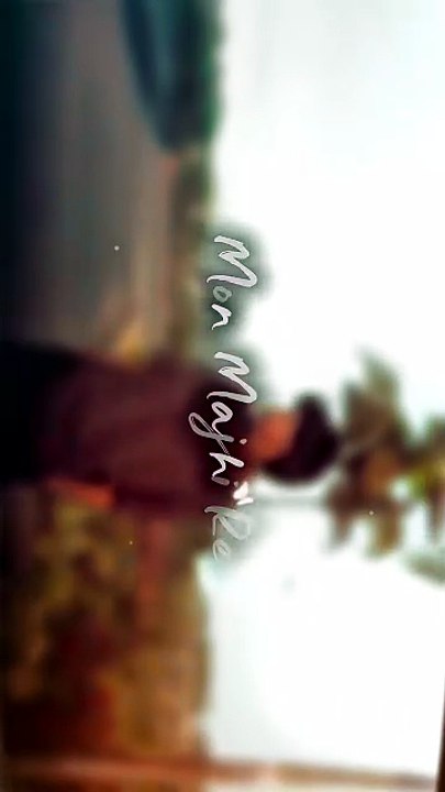 Mon majhi re 🏻😭🍂__abhiii__reelz _._._._._.__insta _viral _explorepage _reels _bengal _Instagood tag durgapur viral reels smile handsome support(
