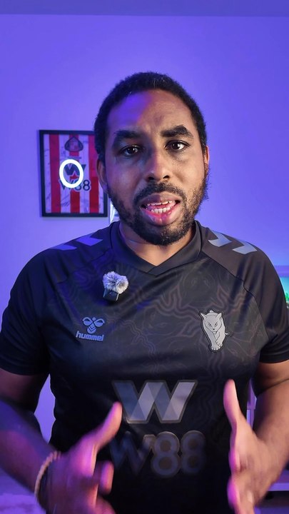 Le Japon outsider de cette coupe du monde 2026