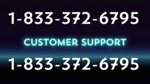 ≋ ¶ ¶ 《Crypto.com Support Now》】 ⁂Crypto.com® Customer Assistance Line⁂ (247) ⁂Live Help Available