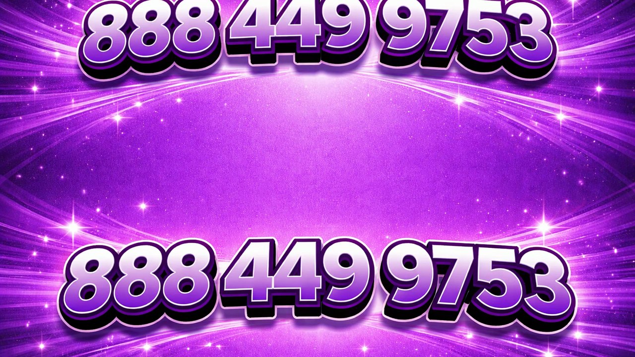 ≋≋^=^{{CoMpLeTe List}} of Official NORTON LIFELOCK)TECH SUPPORT™️Phone Numbers ≋AdRQ