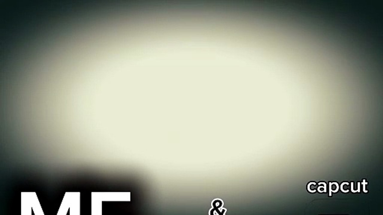 Capcut _ me _._._._._._._._._ᴠɪʀᴇʟ _capcutediting💯✌️ _trendingreels(MP4)