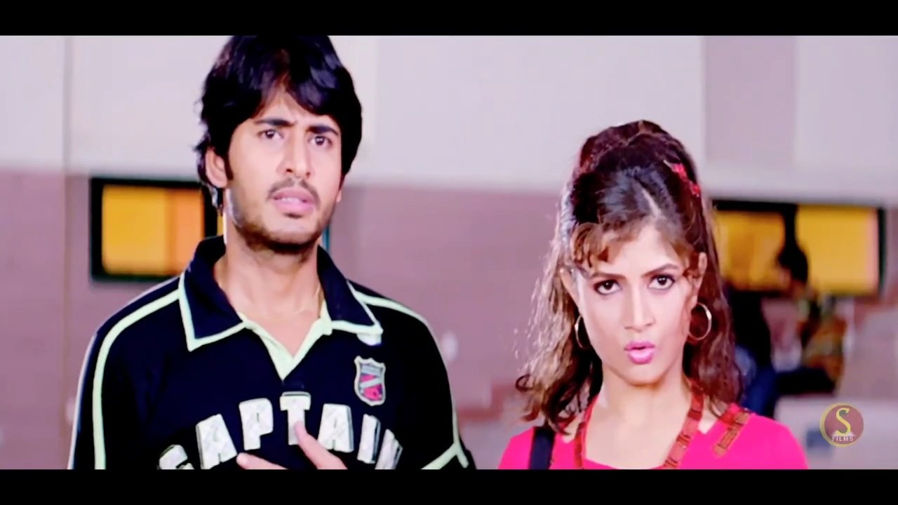 Bhalobasa Bhalobasa | ভালোবাসা ভালোবাসা | Bengali Movie Part 1 | Full HD Bengali Movie | Sujay Films