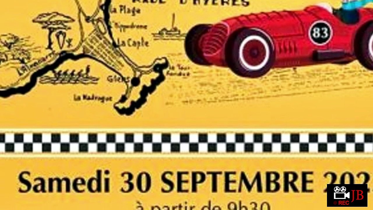 325 12h hyeres marco discours 0923