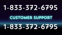 ≋ ¶ ¶ 《Crypto.com Care Center》】 ⁂Crypto.com® Support Line⁂ (247) ⁂Speak with Representative