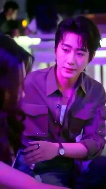 90-Tage-Spark | Ganzer Film Deutsch