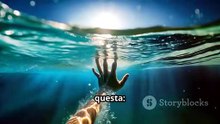 Scopri la Magia del Segno Pesci_
