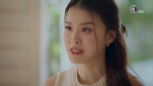 รักไม่คาดฝัน ตอนจบ ตอนที่ 8 (EP.8) วันที่ 10 เมษายน 2569