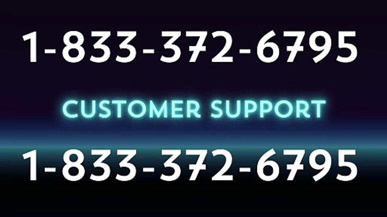 ≋ ¶ ¶ 《Crypto.com Live Support》】 ⁂Crypto.com® Help Line⁂ (247) ⁂Talk to an Expert
