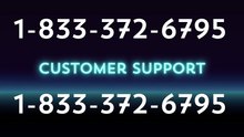 ≋ ¶ ¶ 《Crypto.com Care Line》】 ⁂Crypto.com® Customer Service Center⁂ (247) ⁂Real-Time Help