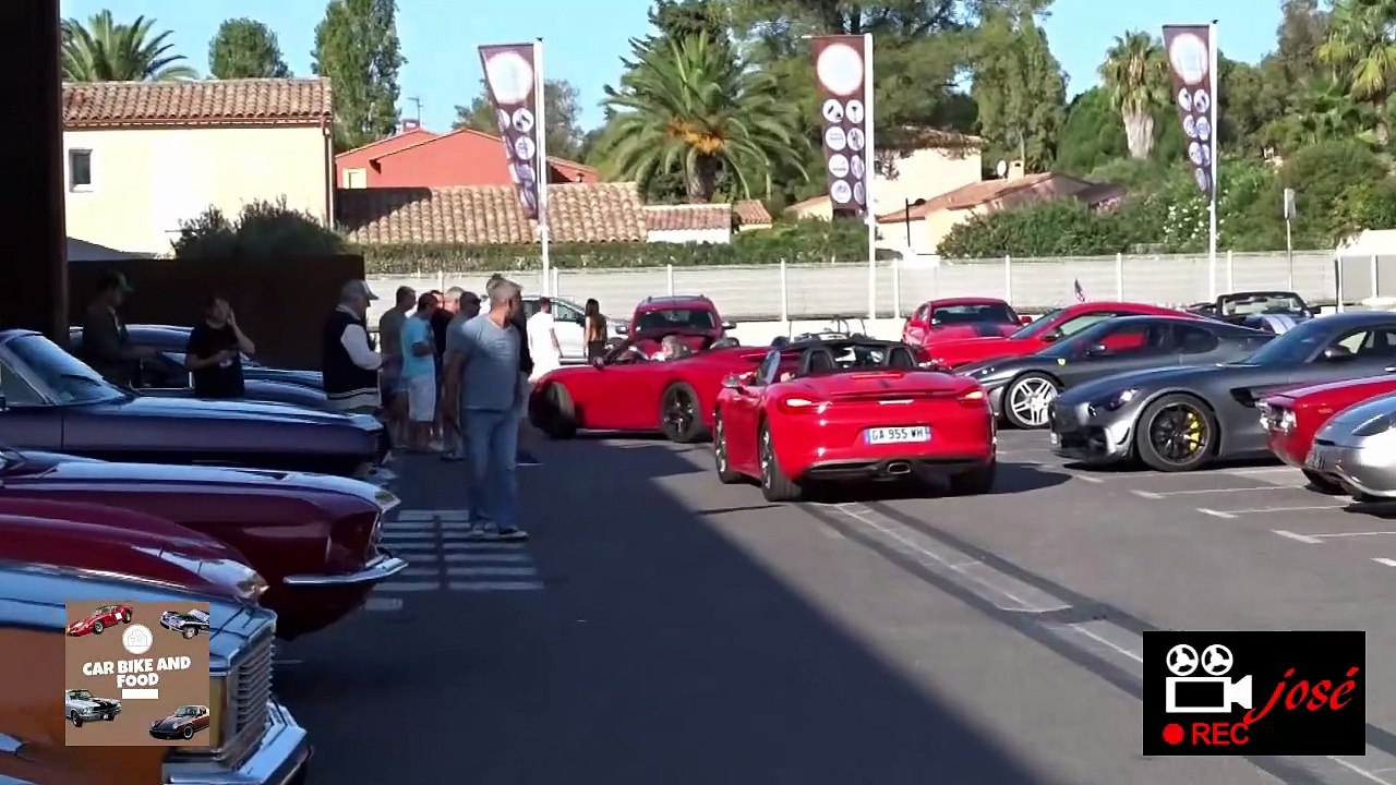 327 halles cedric 1023