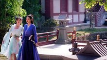 Divine Destiny Complete S01E08