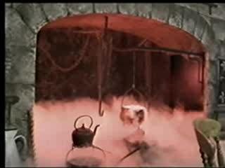 Adam And The Ants - Prince Charming