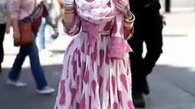 Ms Shilpa Sethi