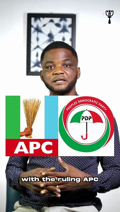 How well will ADC survive its consensus candidate hunt?