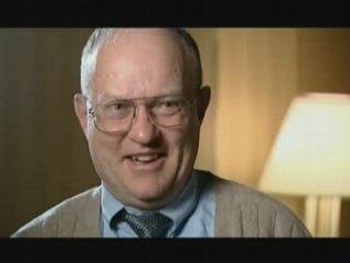 Iran, La Dernière Croisade De Bush 2/3