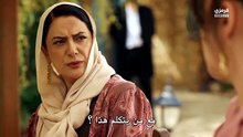 مسلسل الخليفة الحلقة 29 مترجمة