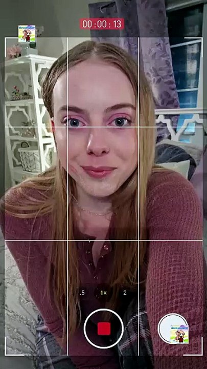 L'estate il mio cuore si è fermato | Film Completo in Italiano