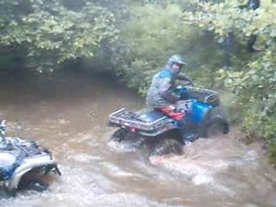 PASSAGE DE EAU QUAD 7.06.2008.5