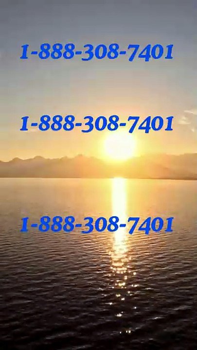 Does QuickBooks Enterprise have 24-hour support