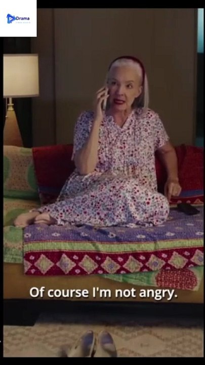 30 Giorni di Amore | Film Completo in Italiano