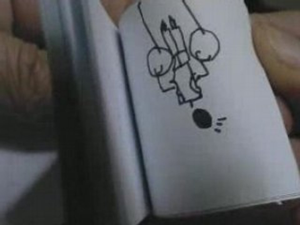 Flipbook
