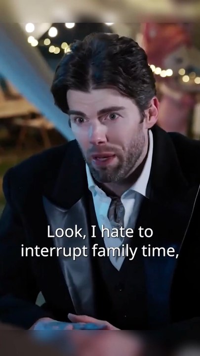 My CEO Ex Couldn't Let Me Go _Full short drama