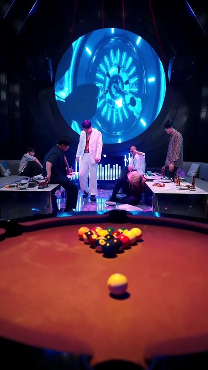 Reborn General My Husband Is a Bodyguard - Full Episodes Free  iDrama Player #idrama