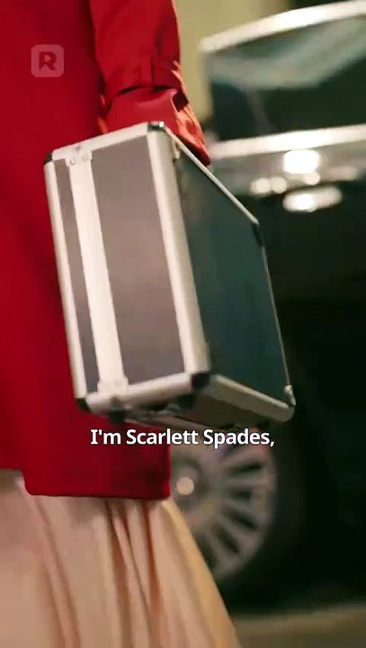 Her Final Bet EngSub 2026 ReelShort - video Dailymotion